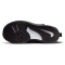 NIKE Omni Multi-Court Hallenschuhe Kinder 002 - black/white 28