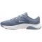 NIKE Legend Essential 3 Next Nature Fitnessschuhe 404 - ashen slate/sundial-white-football grey 43