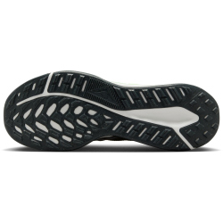 NIKE Juniper Trail 2 Next Nature Trailrunning Schuhe Herren 200 - medium olive/summit white-lt iron ore 42.5