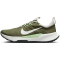 NIKE Juniper Trail 2 Next Nature Trailrunning Schuhe Herren 200 - medium olive/summit white-lt iron ore 42.5