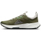 NIKE Juniper Trail 2 Next Nature Trailrunning Schuhe Herren 200 - medium olive/summit white-lt iron ore 42.5