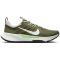 NIKE Juniper Trail 2 Next Nature Trailrunning Schuhe Herren 200 - medium olive/summit white-lt iron ore 42.5