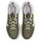 NIKE Juniper Trail 2 Next Nature Trailrunning Schuhe Herren 200 - medium olive/summit white-lt iron ore 42.5
