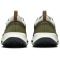 NIKE Juniper Trail 2 Next Nature Trailrunning Schuhe Herren 200 - medium olive/summit white-lt iron ore 42.5
