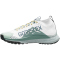 NIKE Air Zoom Pegasus Trail 4 GORE-TEX wasserfeste Trailrunning-Schuhe Herren 102 - white/black-cedar-court blue 44