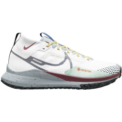 NIKE Air Zoom Pegasus Trail 4 GORE-TEX wasserfeste...