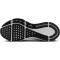NIKE Air Zoom Structure 25 Laufschuhe Herren 106 - white/fire red-black-lt smoke grey 47