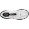 NIKE Air Zoom Structure 25 Laufschuhe Herren 106 - white/fire red-black-lt smoke grey 47
