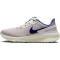 NIKE Air Zoom Structure 25 Laufschuhe Herren 009 - lt iron ore/thunder blue-total orange 42