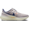 NIKE Air Zoom Structure 25 Laufschuhe Herren 009 - lt iron ore/thunder blue-total orange 42
