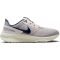 NIKE Air Zoom Structure 25 Laufschuhe Herren 009 - lt iron ore/thunder blue-total orange 42