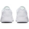NIKE Tanjun Sneaker Damen 104 - white/white-white-volt 36
