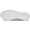 NIKE Tanjun Sneaker Damen 104 - white/white-white-volt 39