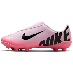 NIKE Jr. Mercurial Vapor 15 Club MG Multi-Ground...