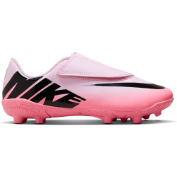 NIKE Jr. Mercurial Vapor 15 Club MG Multi-Ground...