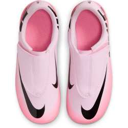 NIKE Jr. Mercurial Vapor 15 Club MG Multi-Ground...