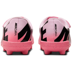 NIKE Jr. Mercurial Vapor 15 Club MG Multi-Ground...