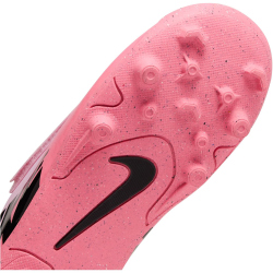 NIKE Jr. Mercurial Vapor 15 Club MG Multi-Ground...