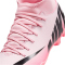 NIKE Jr. Mercurial Superfly 9 Club MG Multi-Ground Fu&szlig;ballschuhe Kinder 601 - pink foam /black 32