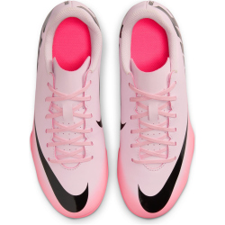 NIKE Jr. Mercurial Vapor 15 Club MG Multi-Ground...