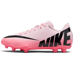 NIKE Jr. Mercurial Vapor 15 Club MG Multi-Ground...