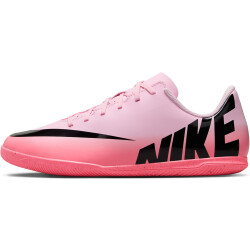 NIKE Jr. Mercurial Vapor 15 Club IC...