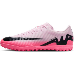NIKE Mercurial Vapor 15 Academy TF...