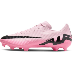 NIKE Mercurial Vapor 15 Academy MG Multi-Ground...