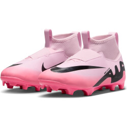 NIKE Jr. Mercurial Superfly 9 Academy MG Multi-Ground...