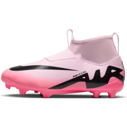 NIKE Jr. Mercurial Superfly 9 Academy MG Multi-Ground...