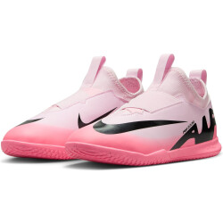 NIKE Jr. Mercurial Vapor 15 Academy IC...