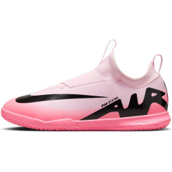NIKE Jr. Mercurial Vapor 15 Academy IC...
