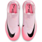 NIKE Jr. Mercurial Vapor 15 Academy IC Hallen-Fu&szlig;ballschuhe Kinder 601 - pink foam /black 30