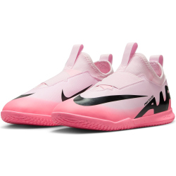 NIKE Jr. Mercurial Vapor 15 Academy IC...
