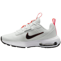 NIKE Air Max INTRLK Lite Sneaker Kinder 105 - summit...