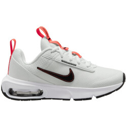 NIKE Air Max INTRLK Lite Sneaker Kinder 105 - summit...