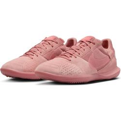 NIKE Streetgato Fußballschuhe Herren 602 - red...