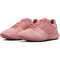 NIKE Streetgato Fußballschuhe Herren 602 - red stardust/red stardust 38