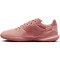 NIKE Streetgato Fußballschuhe Herren 602 - red stardust/red stardust 38
