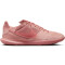 NIKE Streetgato Fußballschuhe Herren 602 - red stardust/red stardust 38