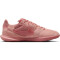 NIKE Streetgato Fußballschuhe Herren 602 - red stardust/red stardust 38