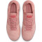 NIKE Streetgato Fußballschuhe Herren 602 - red stardust/red stardust 38