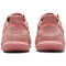 NIKE Streetgato Fußballschuhe Herren 602 - red stardust/red stardust 43