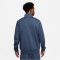 NIKECourt Tennisjacke Herren 437 - thunder blue XS