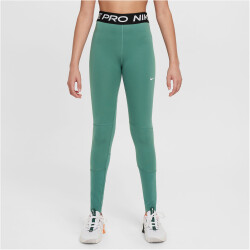 NIKE Pro Leggings Mädchen 361 -...
