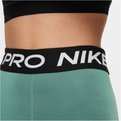 NIKE Pro Leggings Mädchen 361 -...