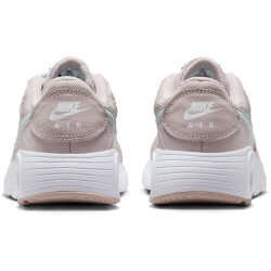 NIKE Air Max SC Sneaker Kinder 013 - platinum violet/summit white-aquamarine 35.5