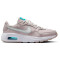 NIKE Air Max SC Sneaker Kinder 013 - platinum violet/summit white-aquamarine 35.5
