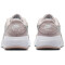 NIKE Air Max SC Sneaker Kinder 013 - platinum violet/summit white-aquamarine 35.5
