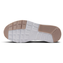 NIKE Air Max SC Sneaker Kinder 013 - platinum violet/summit white-aquamarine 36